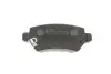 \&#039;&quot;Колодки гальмівні (задні) Opel Astra G 98-09/Meriva A/B 03-17/Zafira A 01-05/Kia Venga/Cee\&#039;\&#039;d 10-&quot;\&#039; Metelli 22-0542-0 (фото 5)