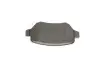 \&#039;&quot;Колодки гальмівні (задні) Opel Astra G 98-09/Meriva A/B 03-17/Zafira A 01-05/Kia Venga/Cee\&#039;\&#039;d 10-&quot;\&#039; Metelli 22-0542-0 (фото 6)