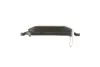 \&#039;&quot;Колодки гальмівні (задні) Opel Astra G 98-09/Meriva A/B 03-17/Zafira A 01-05/Kia Venga/Cee\&#039;\&#039;d 10-&quot;\&#039; Metelli 22-0542-0 (фото 7)