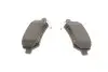 \&#039;&quot;Колодки гальмівні (задні) Opel Astra G 98-09/Meriva A/B 03-17/Zafira A 01-05/Kia Venga/Cee\&#039;\&#039;d 10-&quot;\&#039; Metelli 22-0542-0 (фото 8)