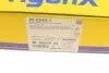 Колодки тормозные (передние) Audi A4 03-09/A6/A8 03-11/Seat Exeo 08-13 (+датчики)) Metelli 22-0549-1 (фото 10)