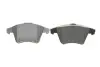 Тормозные колодки, дисковый тормоз.) Metelli 2205523 (фото 5)