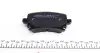 Тормозные колодки (задние) Audi A3/A4/A6/TT/Skoda Octavia/SuperB/VW Caddy/Golf/Passat B6/Touran 03- Metelli 22-0553-0 (фото 3)