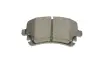 Колодки тормозные (задние) VW Phaeton 02-16 (с датчиком) Metelli 22-0554-1 (фото 8)