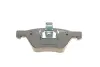 Тормозные колодки (передние) BMW 1 (E81/E82)/3 (E90-E93)/X1 (E84)/Z4 (E89) 04-16 Metelli 22-0557-3 (фото 4)