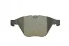 Тормозные колодки (передние) BMW 3 (E90) 07-13/5 (E60/E61)/6 (E63/E64) 03-10/7 (E65/E66/E67) 01-08 Metelli 22-0558-0 (фото 7)