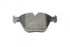 Тормозные колодки (передние) BMW 3 (E90) 07-13/5 (E60/E61)/6 (E63/E64) 03-10/7 (E65/E66/E67) 01-08 Metelli 22-0558-9 (фото 4)