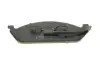 Колодки тормозные (передние) MB M-class (W163) 98-05 (+датчик) Metelli 22-0569-0 (фото 6)