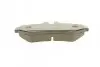 Тормозные колодки (задние) MB Sprinter 308-316 95-06/G-class (W461/W463) 97-/VW LT 28-35 96-06 Metelli 22-0572-0 (фото 2)