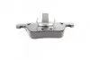 Тормозные колодки (передние) Ford Galaxy/Mondeo IV/S-Max 07-15/Volvo S60/S80/V60/V70/XC70 06- Metelli 22-0599-1 (фото 5)