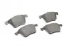 Тормозные колодки (передние) Ford Galaxy/Mondeo IV/S-Max 07-15/Volvo S60/S80/V60/V70/XC70 06- Metelli 22-0599-1 (фото 8)