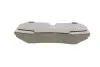 Тормозные колодки (передние) BMW 7 (E38) 94-01/8 (E31) 90-99 Metelli 22-0645-0 (фото 3)