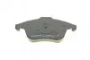Тормозные колодки (передние) Ford Mondeo/Galaxy/S-Max/Volvo XC70/V70/S80 07-16 Metelli 22-0675-0 (фото 7)