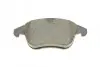 Тормозные колодки (передние) Ford Mondeo/Galaxy/S-Max/Volvo XC70/V70/S80 07-16 Metelli 22-0675-0 (фото 8)