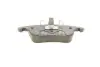 Фото 2 - тормозные колодки (передние) Citroen C4 09-/C4 Grand Picasso 06-13/Peugeot 3008 11-16/5008 09-17 Metelli 22-0675-3 Тормозные колодки (передние) Citroen C4 09-/C4 Grand Picasso 06-13/Peugeot 3008 11-16/5008 09-17 Metelli 22-0675-3 (фото 2)
