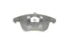 Фото 3 - тормозные колодки (передние) Citroen C4 09-/C4 Grand Picasso 06-13/Peugeot 3008 11-16/5008 09-17 Metelli 22-0675-3 Тормозные колодки (передние) Citroen C4 09-/C4 Grand Picasso 06-13/Peugeot 3008 11-16/5008 09-17 Metelli 22-0675-3 (фото 3)