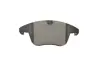 Фото 4 - тормозные колодки (передние) Citroen C4 09-/C4 Grand Picasso 06-13/Peugeot 3008 11-16/5008 09-17 Metelli 22-0675-3 Тормозные колодки (передние) Citroen C4 09-/C4 Grand Picasso 06-13/Peugeot 3008 11-16/5008 09-17 Metelli 22-0675-3 (фото 4)