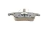 Фото 5 - тормозные колодки (передние) Citroen C4 09-/C4 Grand Picasso 06-13/Peugeot 3008 11-16/5008 09-17 Metelli 22-0675-3 Тормозные колодки (передние) Citroen C4 09-/C4 Grand Picasso 06-13/Peugeot 3008 11-16/5008 09-17 Metelli 22-0675-3 (фото 5)