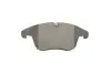 Фото 7 - тормозные колодки (передние) Citroen C4 09-/C4 Grand Picasso 06-13/Peugeot 3008 11-16/5008 09-17 Metelli 22-0675-3 Тормозные колодки (передние) Citroen C4 09-/C4 Grand Picasso 06-13/Peugeot 3008 11-16/5008 09-17 Metelli 22-0675-3 (фото 7)