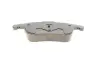 Фото 8 - тормозные колодки (передние) Citroen C4 09-/C4 Grand Picasso 06-13/Peugeot 3008 11-16/5008 09-17 Metelli 22-0675-3 Тормозные колодки (передние) Citroen C4 09-/C4 Grand Picasso 06-13/Peugeot 3008 11-16/5008 09-17 Metelli 22-0675-3 (фото 8)
