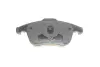 Фото 9 - тормозные колодки (передние) Citroen C4 09-/C4 Grand Picasso 06-13/Peugeot 3008 11-16/5008 09-17 Metelli 22-0675-3 Тормозные колодки (передние) Citroen C4 09-/C4 Grand Picasso 06-13/Peugeot 3008 11-16/5008 09-17 Metelli 22-0675-3 (фото 9)