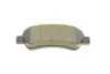 Тормозные колодки (задние) Citroen Jumper/Fiat Ducato/Peugeot Boxer 06- Metelli 22-0710-0 (фото 5)
