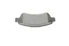 Колодки тормозные (задние) Citroen Jumper/Fiat Ducato/Peugeot Boxer 06- (+датчики)) Metelli 22-0710-1 (фото 8)