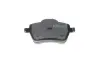Тормозные колодки (передние) Mini (R50/R53/R52/R56/R57/R58/R59) 01-16 Metelli 22-0768-0 (фото 3)