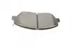 Тормозные колодки (передние) Hyundai Santa Fe/Genesis 06-/Kia Sorento 09- Metelli 22-0787-0 (фото 7)