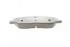 Тормозные колодки (передние) Hyundai Santa Fe/Genesis 06-/Kia Sorento 09- Metelli 22-0787-0 (фото 8)