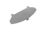 Тормозные колодки (передние) Nissan Rogue/Qashqai/X-Trail/Teana 07-13/Juke 10- Metelli 22-0792-0 (фото 3)