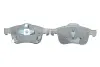 Колодки гальмівні (задні) Ford Mondeo/Galaxy/Kuga 12-/Ford USA Fusion/Escape 05- (Teves) Metelli 22-0824-2 (фото 3)