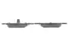 Колодки гальмівні (задні) Ford Mondeo/Galaxy/Kuga 12-/Ford USA Fusion/Escape 05- (Teves) Metelli 22-0824-2 (фото 4)