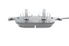 Тормозные колодки (передние) VW T5 03-15/T6 15- (Ate - Teves)/(с датчиком) Metelli 22-0831-0 (фото 2)