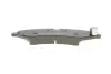 Тормозные колодки (передние) Land Rover Discovery IV/V 09-/Range Rover III/IV/Sport I/II 06- Metelli 22-0836-6 (фото 3)