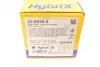 Тормозные колодки (передние) Nissan Rogue 10-13/Chevrolet Aveo 11-/Cruze/Opel Astra J 09- Metelli 22-0838-0 (фото 9)