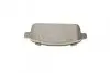 Тормозные колодки (задние) Nissan Rogue 10-13/Opel Zafira/Mokka/Astra 11- Metelli 22-0840-0 (фото 4)