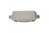 Тормозные колодки (задние) Nissan Rogue 10-13/Opel Zafira/Mokka/Astra 11- Metelli 22-0840-0 (фото 7)