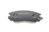 Тормозные колодки (передние) Opel Insignia A 08-17/Chevrolet Malibu 12-/Bentley Flying Spur 13- Metelli 22-0841-0 (фото 6)