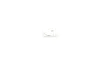 Тормозные колодки (передние) Dodge Avenger/Caliber/Jeep Compass/Patriot/Lancia Flavia 06- Metelli 22-0861-0 (фото 7)