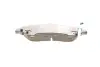 Тормозные колодки (передние) Chrysler Grand Voyager/Dodge Caravan/Journey/Jeep Cherokee/Compass 07- Metelli 22-0862-0 (фото 6)