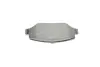 Тормозные колодки (задние) Jeep Cherokee 08-/Compass 06-/Wrangler 07-/Dodge Nitro 06-12 Metelli 22-0863-0 (фото 4)