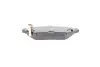 Тормозные колодки (задние) Jeep Cherokee 08-/Compass 06-/Wrangler 07-/Dodge Nitro 06-12 Metelli 22-0863-0 (фото 5)