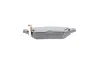 Тормозные колодки (задние) Jeep Cherokee 08-/Compass 06-/Wrangler 07-/Dodge Nitro 06-12 Metelli 22-0863-0 (фото 8)