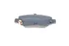 Тормозные колодки (задние) Jeep Cherokee 08-/Compass 06-/Wrangler 07-/Dodge Nitro 06-12 Metelli 22-0863-0 (фото 9)