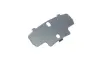 Тормозные колодки (задние) Toyota Avensis 08-18 Metelli 22-0881-0 (фото 13)