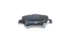 Тормозные колодки (задние) Toyota Avensis 08-18 Metelli 22-0881-0 (фото 6)