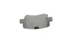 Тормозные колодки (задние) Toyota Avensis 08-18 Metelli 22-0881-0 (фото 7)