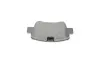 Тормозные колодки (задние) Toyota Avensis 08-18 Metelli 22-0881-0 (фото 10)