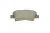 Тормозные колодки (задние) Kia Sportage/Ceed/Rio/Optima/Hyundai Accent/i10/i20/i30/i40/Elantra 10- Metelli 22-0886-1 (фото 8)